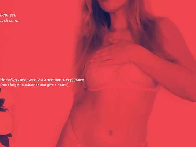 Chpok007's BongaCams show and profile