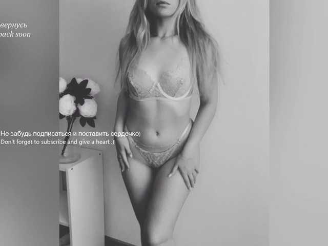 Chpok007 from BongaCams is Freechat