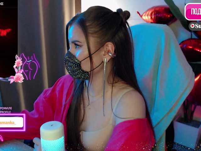 Chpok007 live cam profile