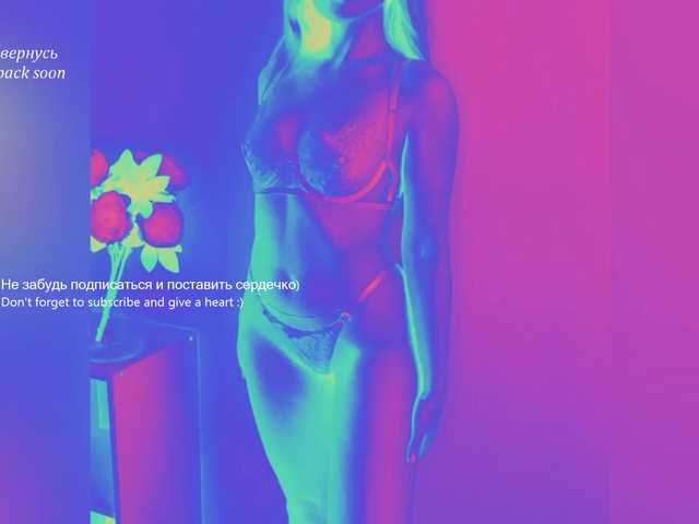 Chpok007's BongaCams show and profile