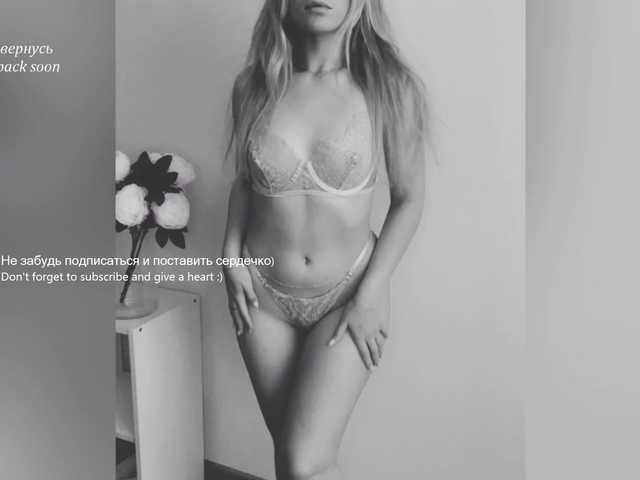 Chpok007's BongaCams show and profile