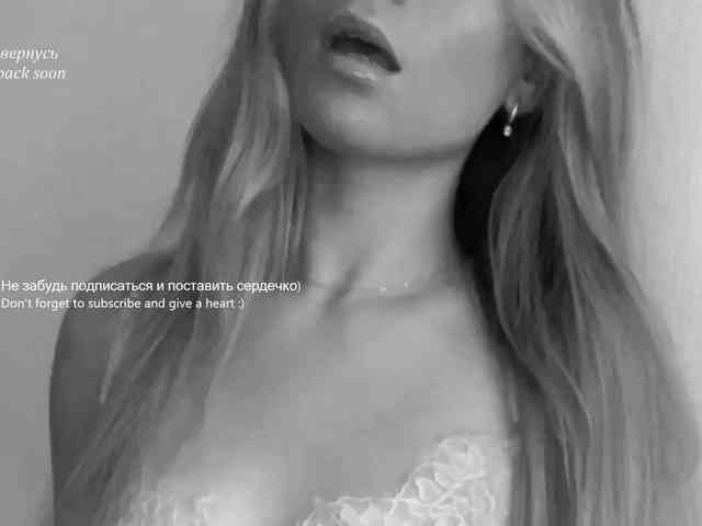 -Milamanka- webcam