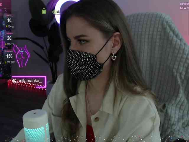 Chpok007 Live Webcam on BongaCams Chpok007 Live Webcam on BongaCams