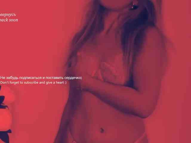 nude webcam chatroom Chpok007