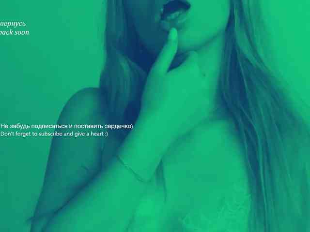 -Milamanka- webcam