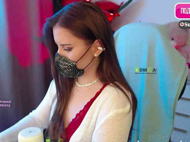 adult cam sex Chpok007