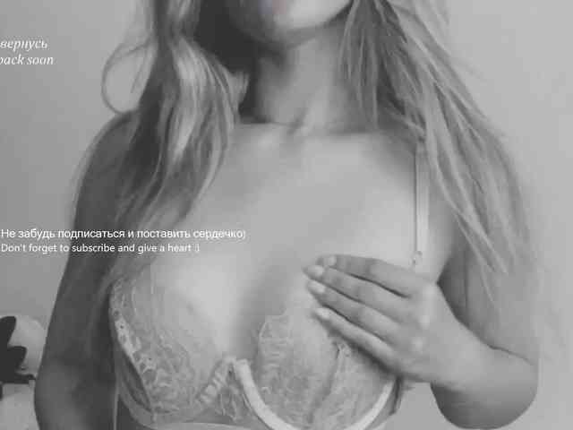 -Milamanka- webcam