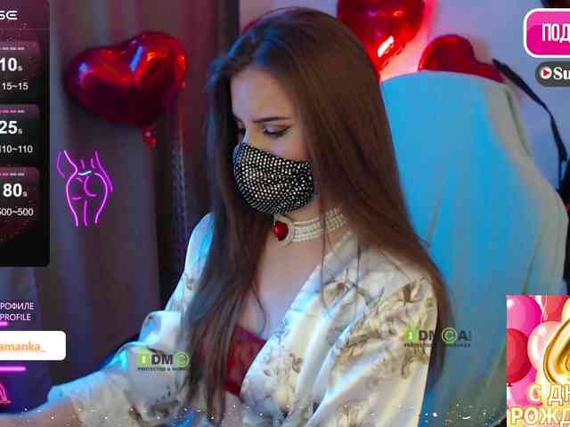 adult cam sex Chpok007