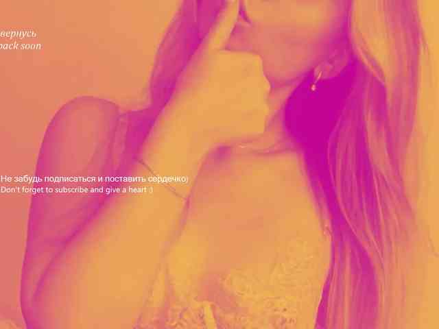 -Milamanka- webcam