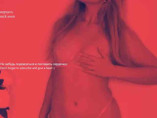 -Milamanka- webcam