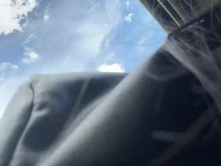 GAVKA_ Porn Show