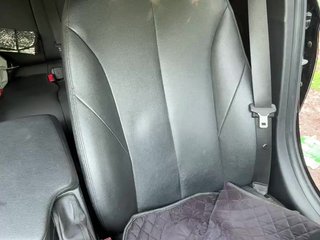 GAVKA_ Porn Show