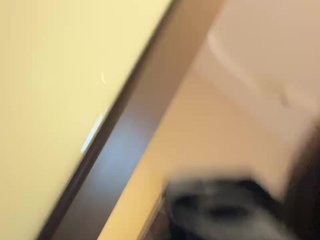 GAVKA_ Porn Show