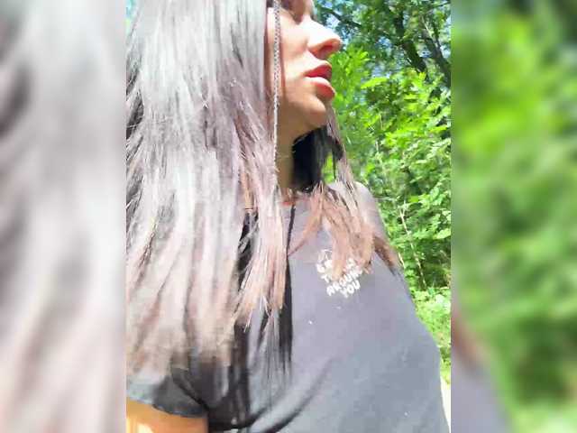 Sex chat gratuit in direct cu Kisa-Gav pe BongaCams