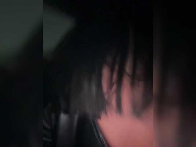 GAVKA_