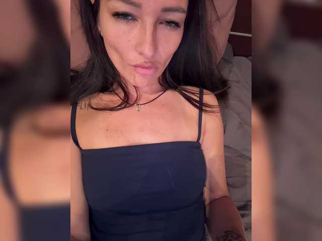 Kisa-Gav from BongaCams is Freechat