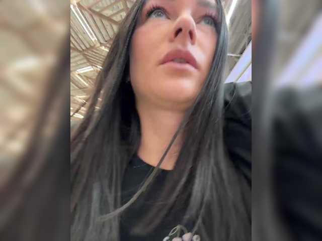 Kisa-Gav's BongaCams show and profile