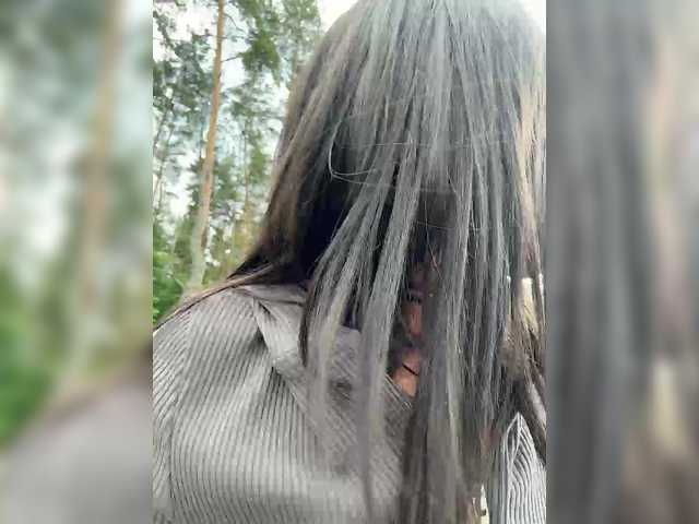 Kisa-Gav Live Webcam on BongaCams