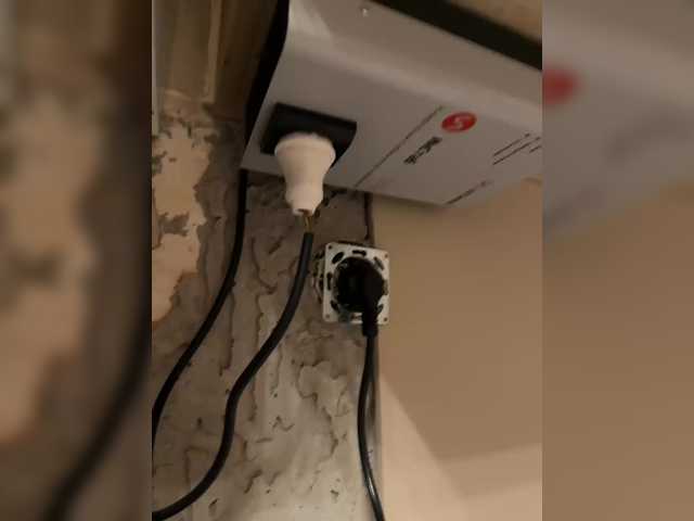 Kisa-Gav's BongaCams show and profile