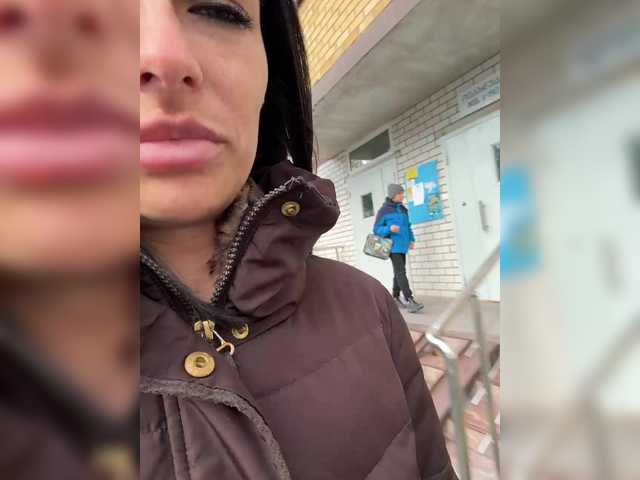 GAVKA_