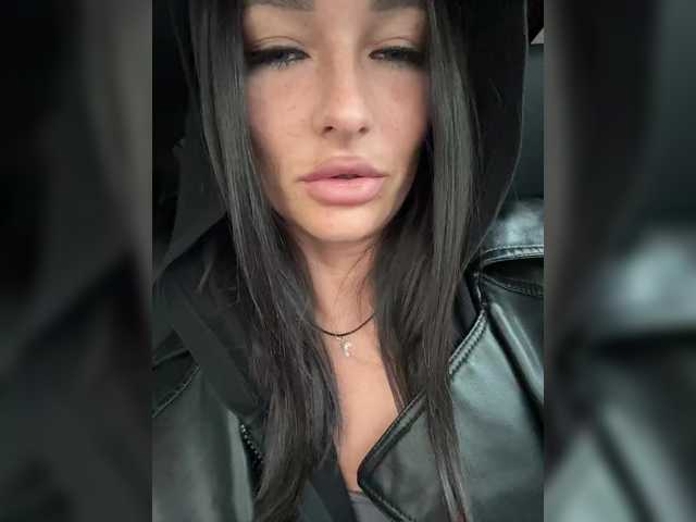 Sex chat gratuit in direct cu Kisa-Gav pe BongaCams
