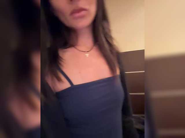 GAVKA_