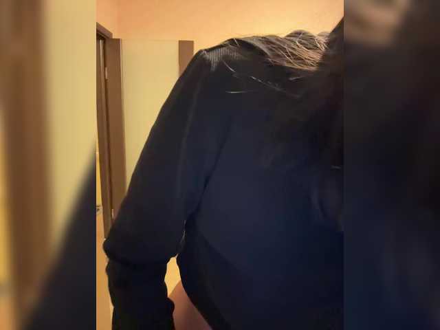 Kisa-Gav from BongaCams