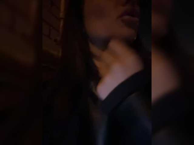 GAVKA_