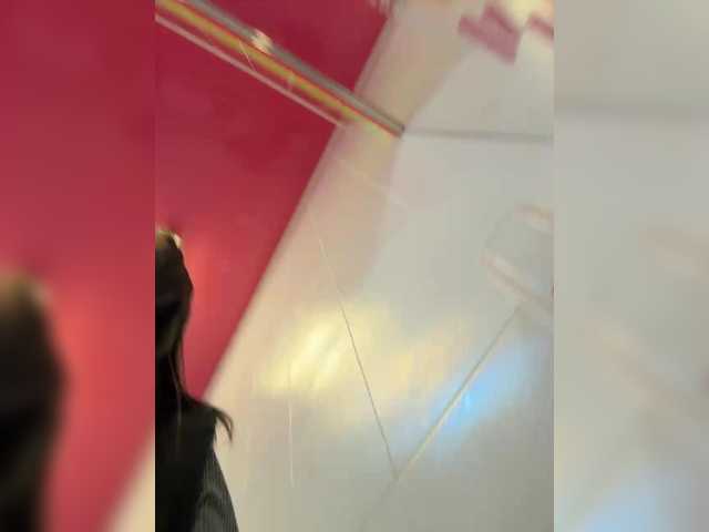 GAVKA_