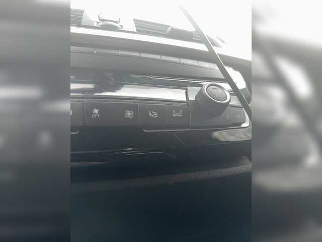 Kisa-Gav's BongaCams show and profile