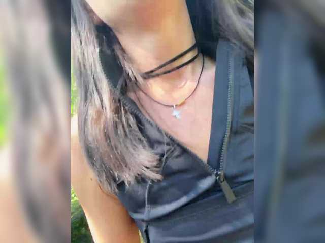 GAVKA_