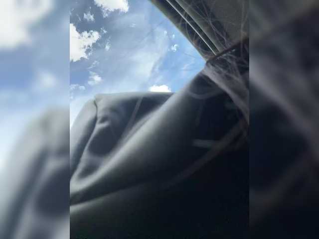 GAVKA_
