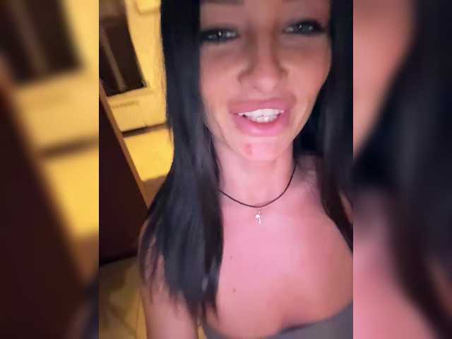 GAVKA_