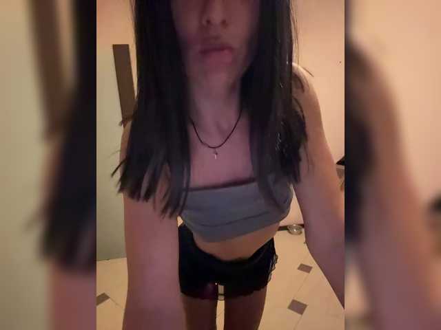 GAVKA_