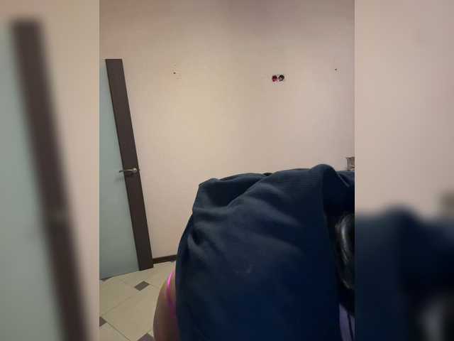 GAVKA_