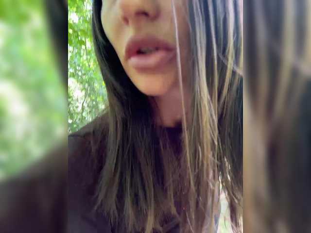 GAVKA_