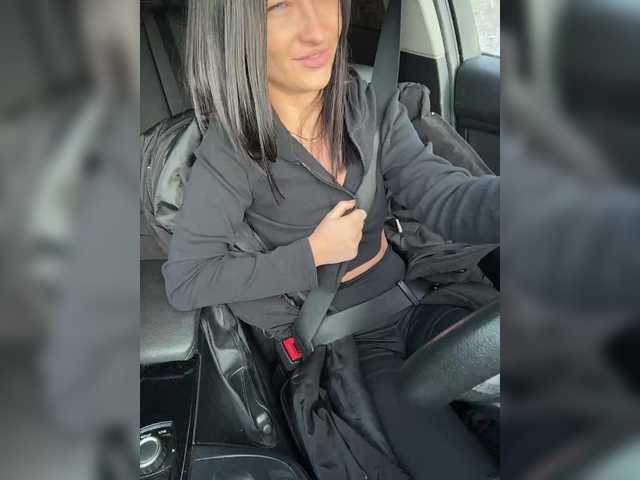 Kisa-Gav's BongaCams show and profile