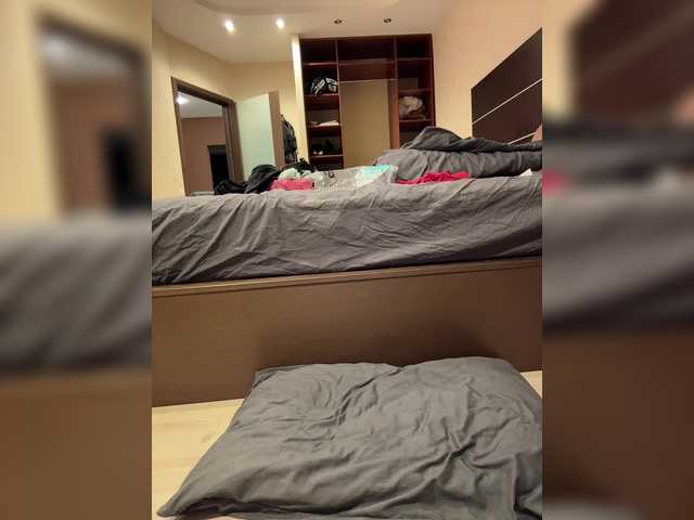GAVKA_