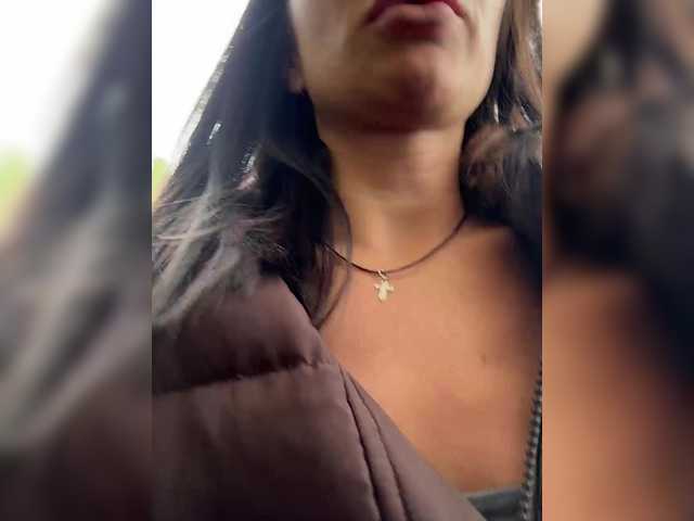 GAVKA_