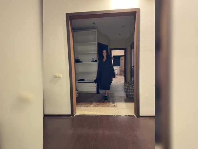 Kisa-Gav's BongaCams show and profile