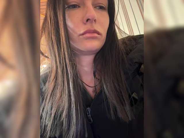 Kisa-Gav's BongaCams show and profile