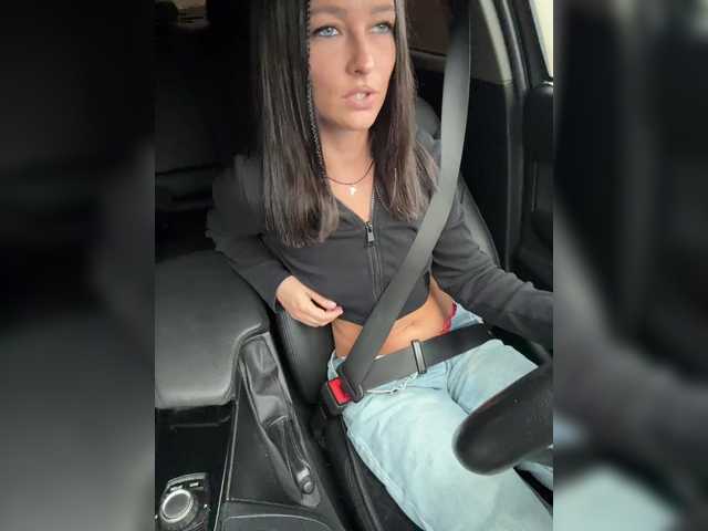 Sex chat gratuit in direct cu Kisa-Gav pe BongaCams