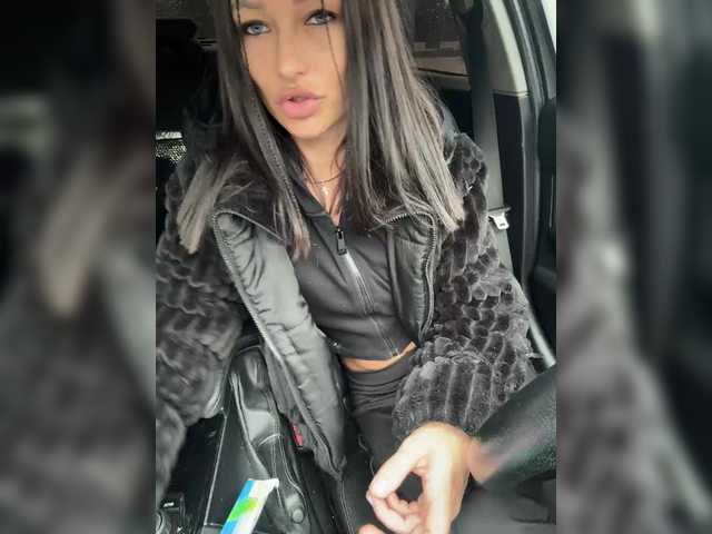GAVKA_