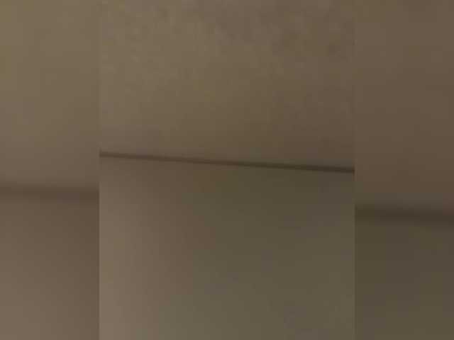 GAVKA_