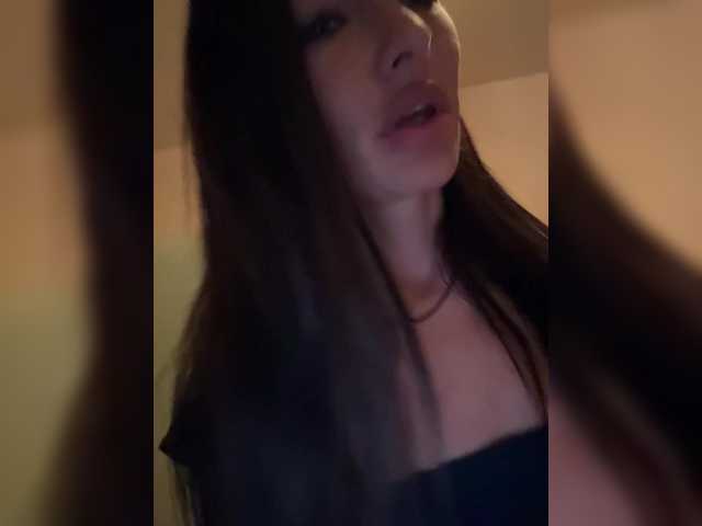 Sex chat gratuit in direct cu Kisa-Gav pe BongaCams