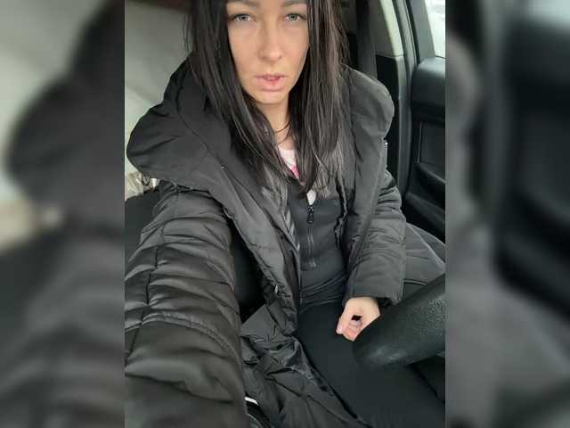 Kisa-Gav's BongaCams show and profile