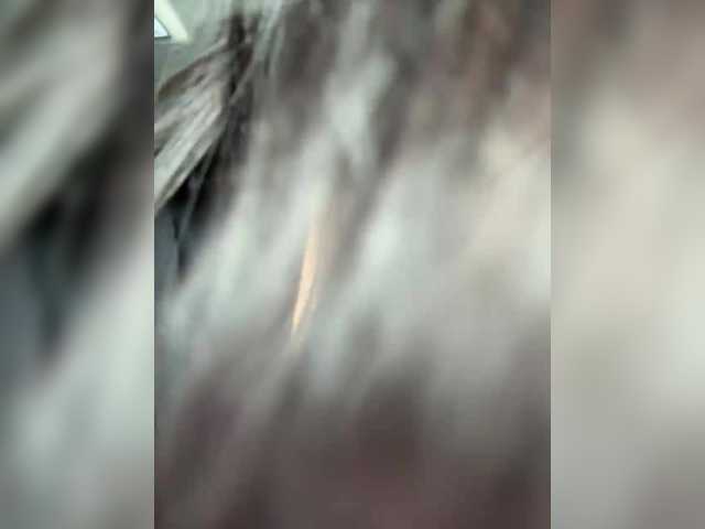 Kisa-Gav's BongaCams show and profile