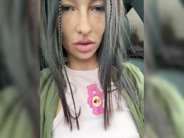 GAVKA_