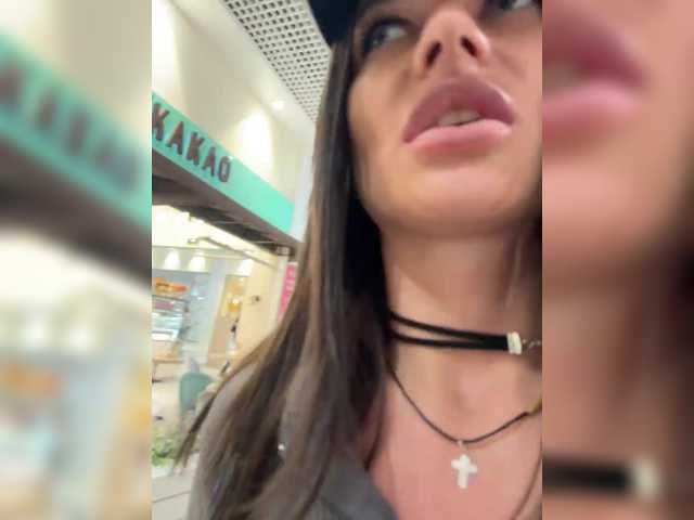 GAVKA_