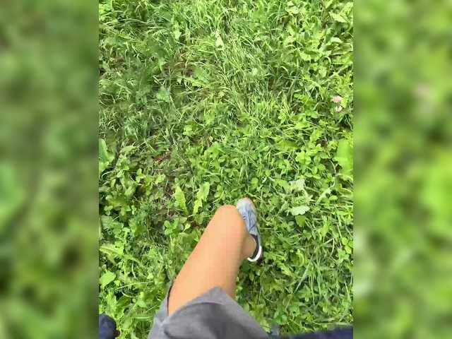 GAVKA_